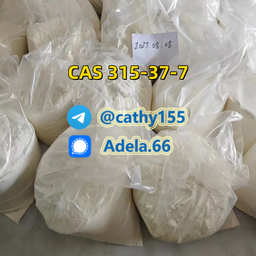 315-37-7 Testosterone enanthate